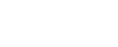 A Sorority Mom's Guide to Rush!